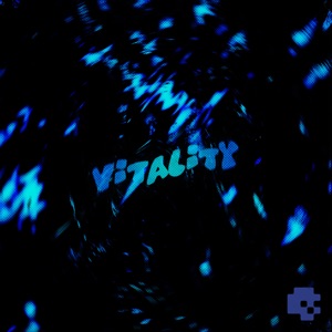 Vitality - EP