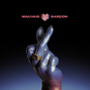 Helena - Mauvais garçon artwork