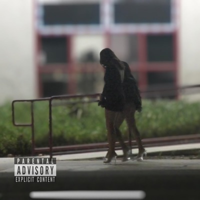 Breaking Tackles - Single