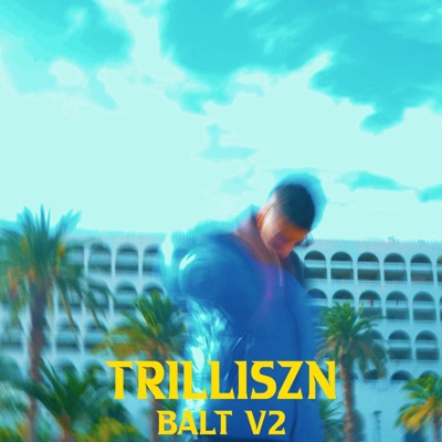 Balt v2 - Single