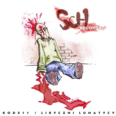 Archiwum SCH Records 2005-09r