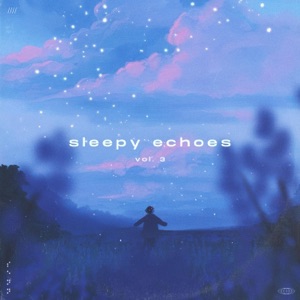 sleepy echoes vol. 3 - EP