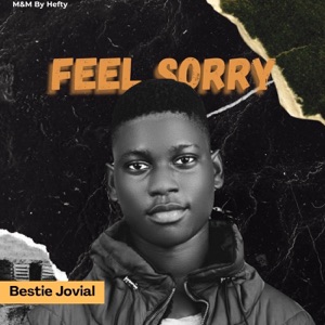 Feel Sorry