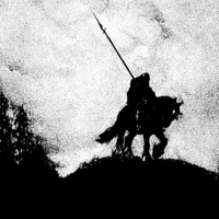 silver armour - Single - CieMie