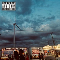 The heart part 7 - Single - Jaytee600