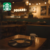 星巴克鋼琴音樂典藏集 Starbucks Piano Reflections
