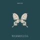 WEIGHTLESS Single