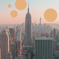 Empire Faith Building - Single - Cmd q