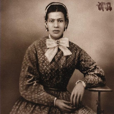 Me You Wan't To Discover - EP