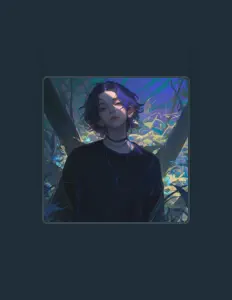 收听 LEO.JIN、观看音乐视频、阅读小传、查看巡演日期等 ！