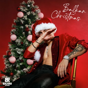 Balkan Christmas