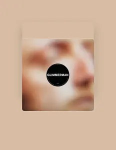 Listen to Glimmerman, watch music videos, read bio, see tour dates & more!
