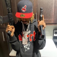 No Wait (feat. Diego Money) - Single - SHOKU RADIO