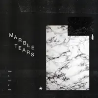 Marble Tears — Man Is Not A Bird