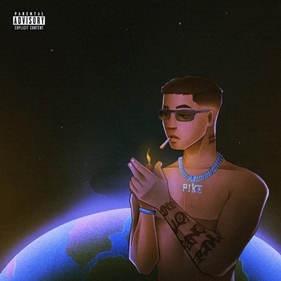 Sem Conexões - Single