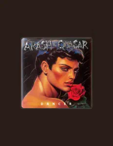 Listen to Arash&Quasar, watch music videos, read bio, see tour dates & more!