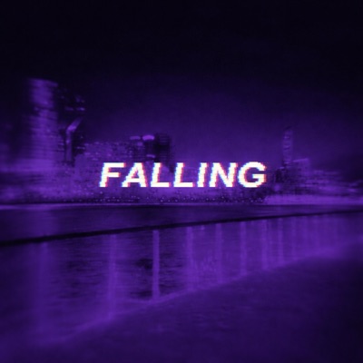 Falling - Single