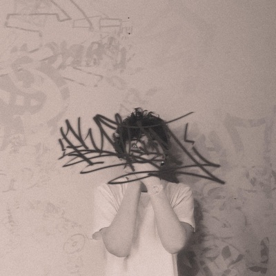 Been So Long - Single
