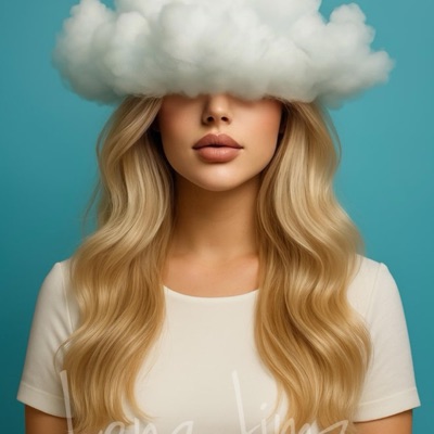 La Vitta e Bella (feat. Juan Lillo) - Single