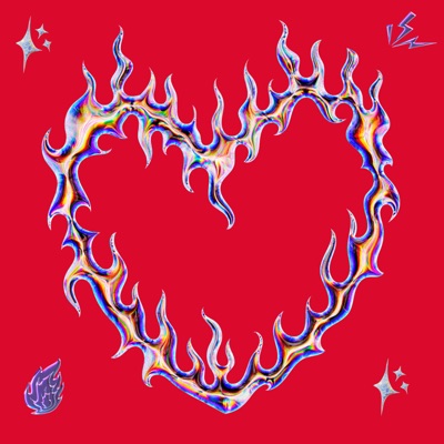 Entre Tú y Yo - Single