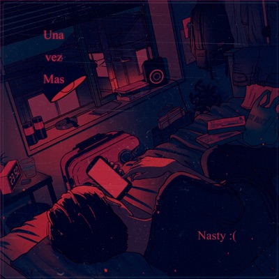 Una Vez Mas - Single