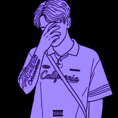 classiko - Single