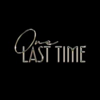 One Last Time - JO3ZY