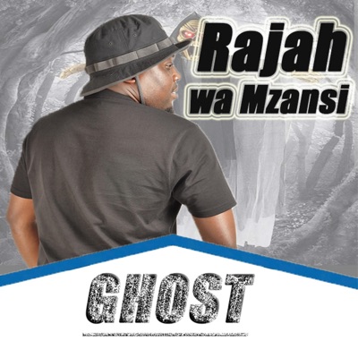 GHOST - Single