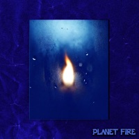 Feel Your Energy - Single - Venessa Michaels & NO BILLS