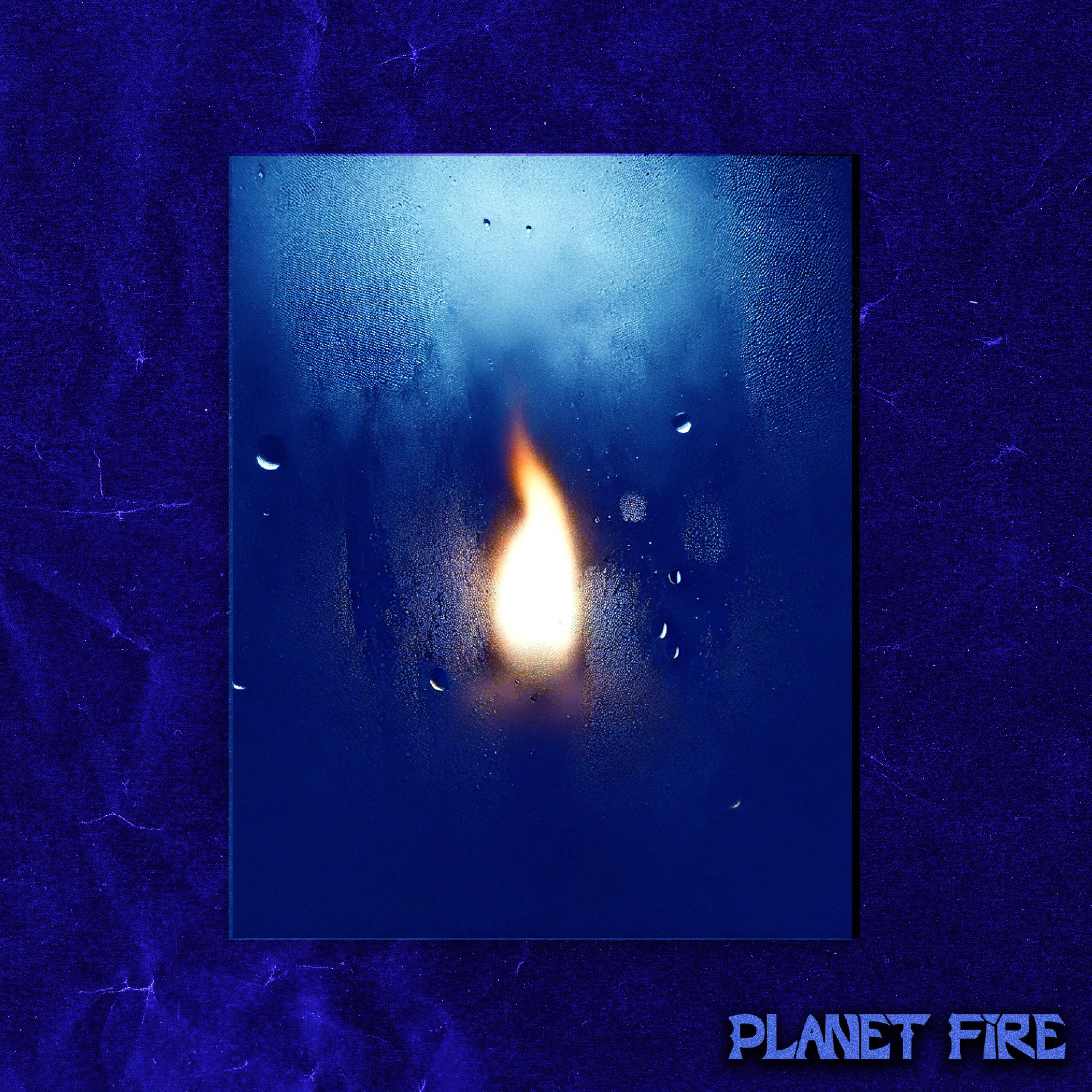 Feel Your Energy - Single