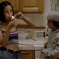 Top Tier Munch (feat. Sheluvstj) - Single - Fabiyoo