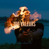 Mixtapes_100_valeurs_Wav - Vkh