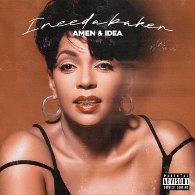 I Need a Baker - Single