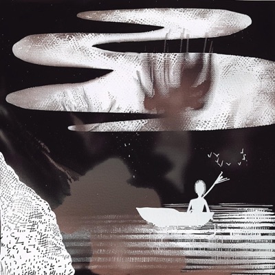 Vandenyno Banga - Single