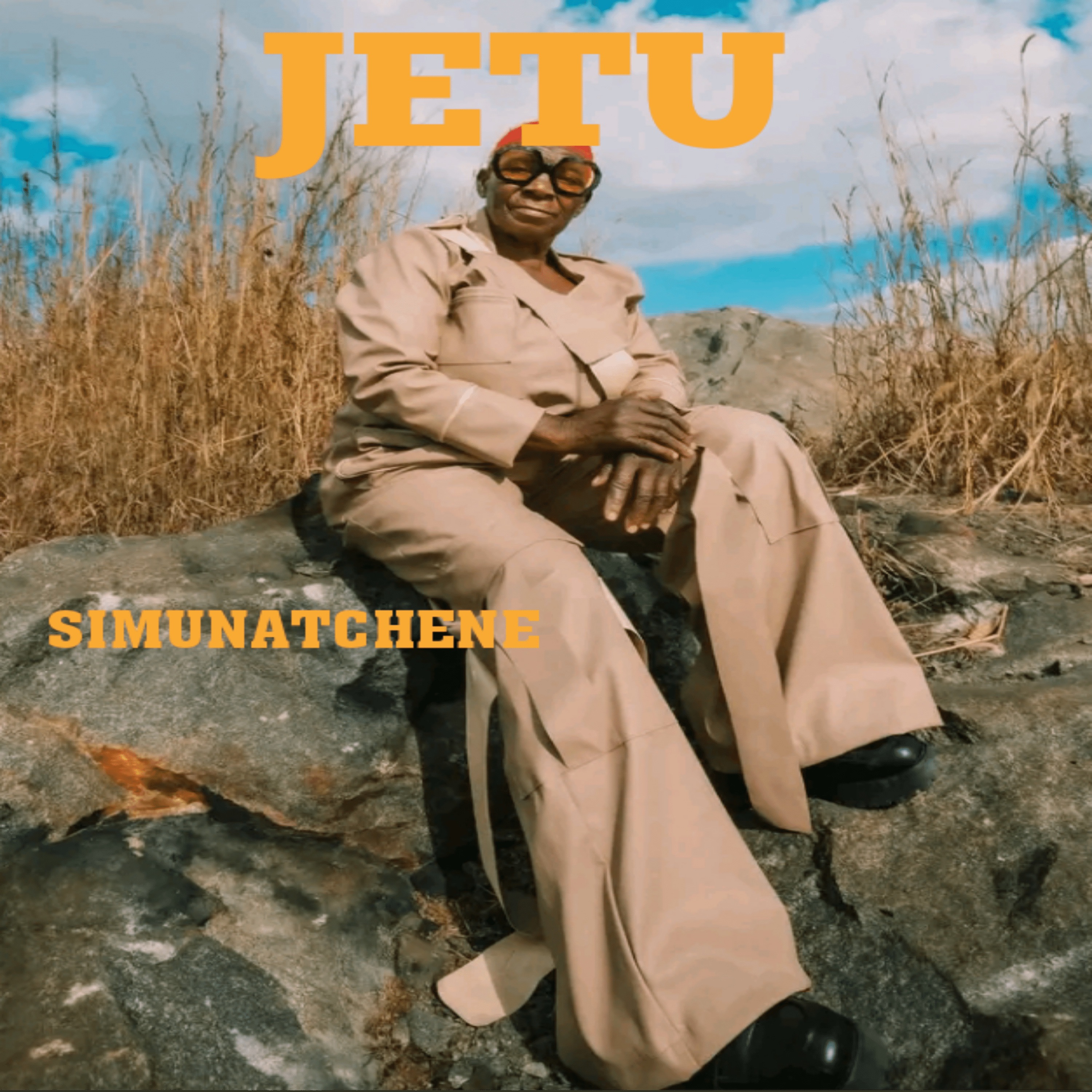 Simunatchene - Jetu