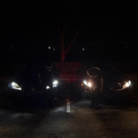 IKYKIT2 (feat. E5) - Single - 813Cdot