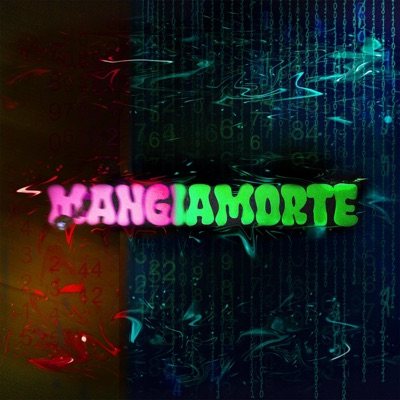 Mangiamorte - Single