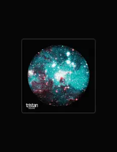 Listen to Tristan, watch music videos, read bio, see tour dates & more!
