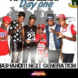 Musandisiye (feat. Tipsy) Sunshinefamily studios