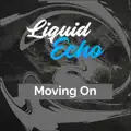 Moving On