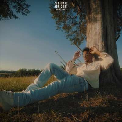 Lonely & Popular - Single