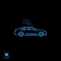 This High (feat. Sofina & Jack Dunce) [VERSION 2] - Single - Jack Dunce Presents