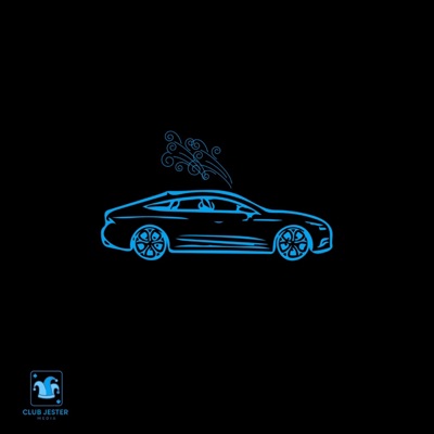 This High (feat. Sofina & Jack Dunce) [VERSION 2] - Single