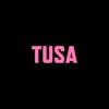 TUSA