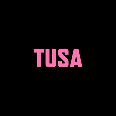 TUSA - Single