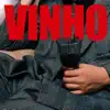 Jay Mezo - Vinho