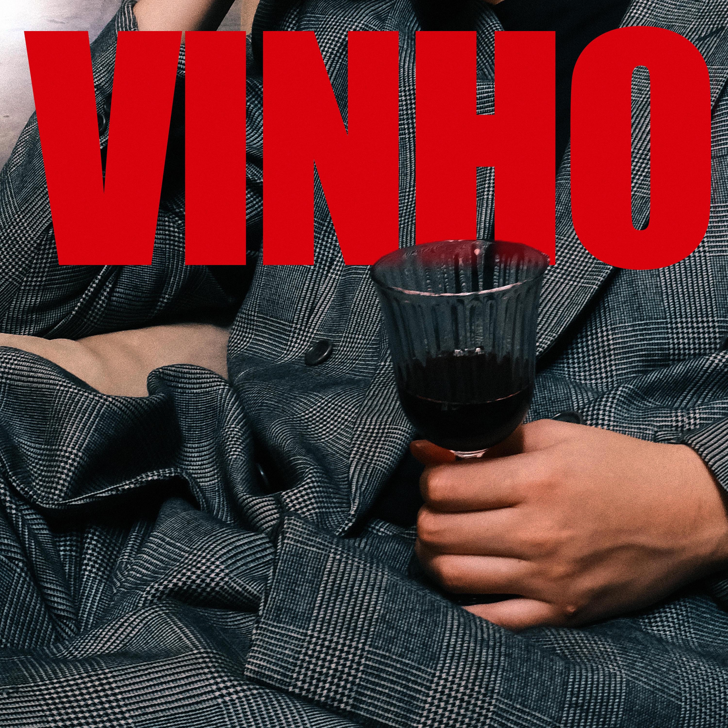 Vinho - Single