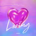 I Need Your Loving