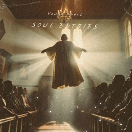 Soul Entries Young Xpert