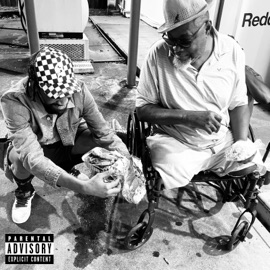 WESTSIDE EARNHART Con$piracy